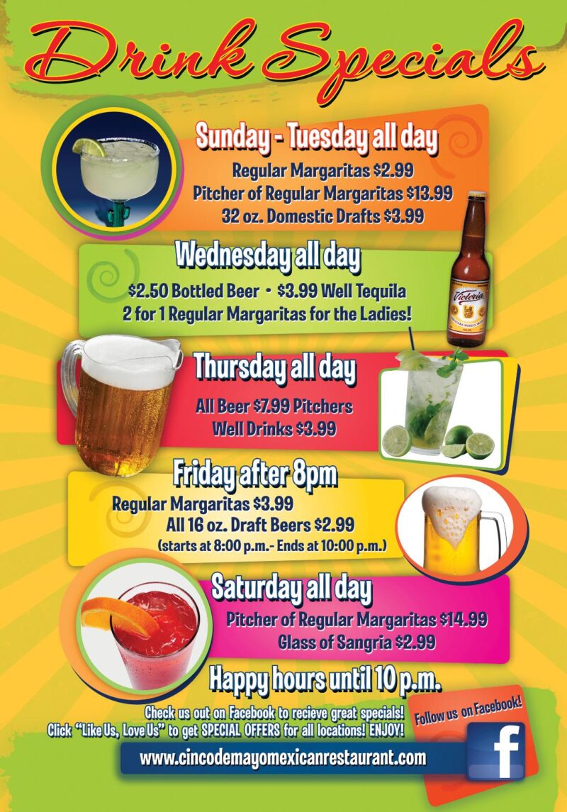 drink-specials-i-cinco-de-mayo-mexican-restaurant